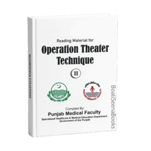 Pharmacy Technician B